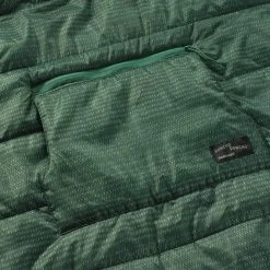 Therm-a-Rest Honcho Poncho