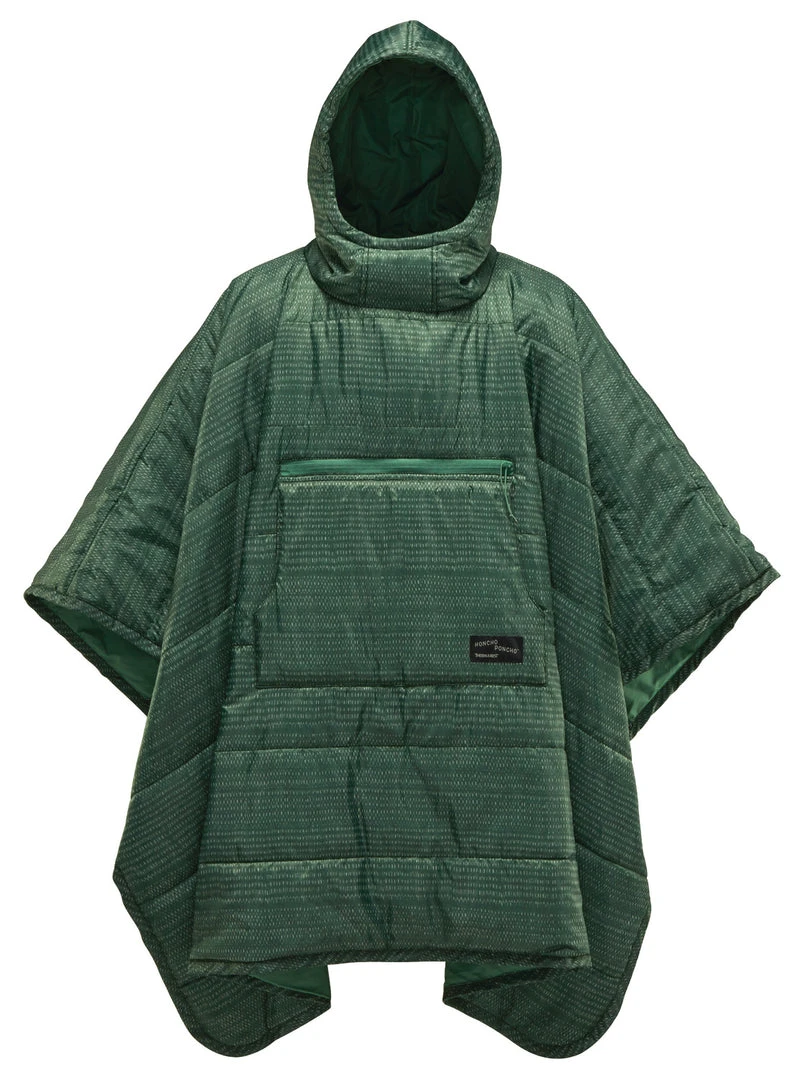 Therm-a-Rest Honcho Poncho