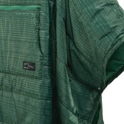 Therm-a-Rest Honcho Poncho