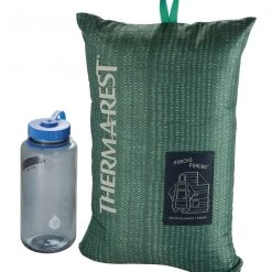 Therm-a-Rest Honcho Poncho