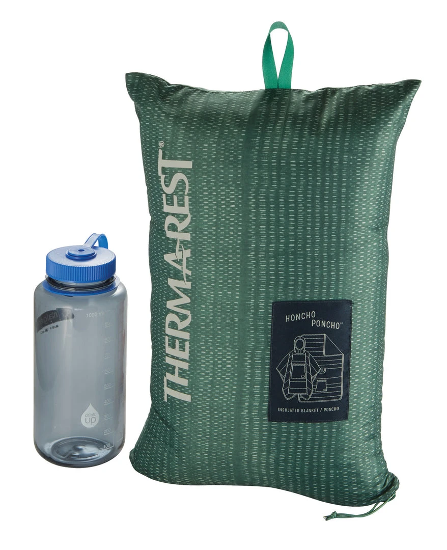 Therm-a-Rest Honcho Poncho