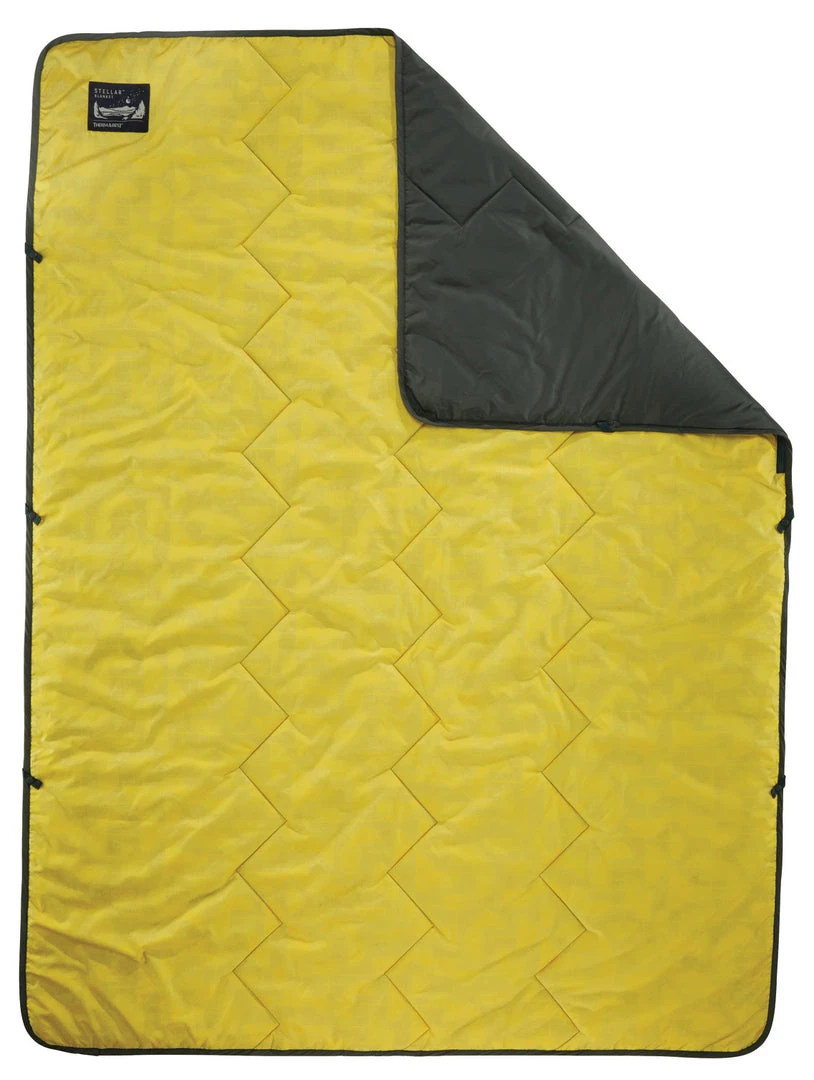 Therm-a-Rest Stellar Blanket