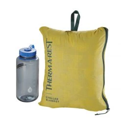 Therm-a-Rest Stellar Blanket