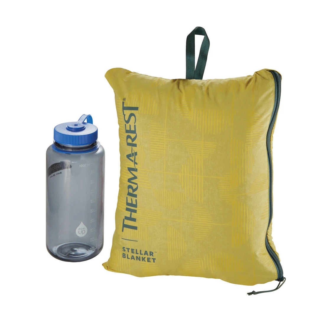 Therm-a-Rest Stellar Blanket