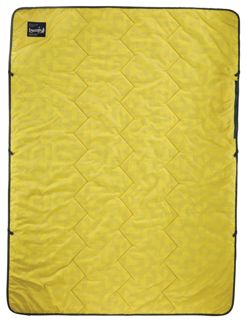 Therm-a-Rest Stellar Blanket