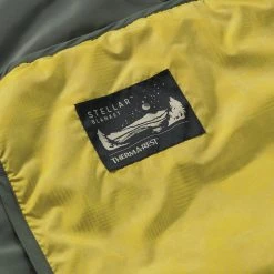 Therm-a-Rest Stellar Blanket