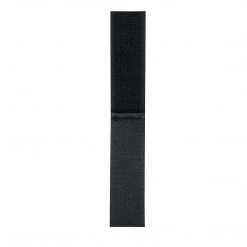 Straps & Bunji Cords Rothco Web Keeper Straps - 4 Pack
