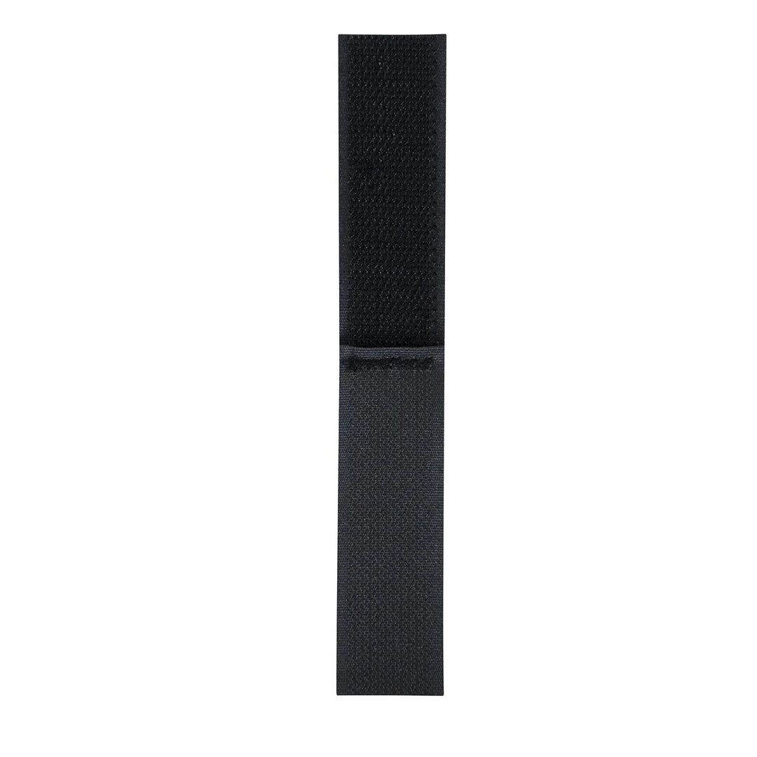 Straps & Bunji Cords Rothco Web Keeper Straps - 4 Pack