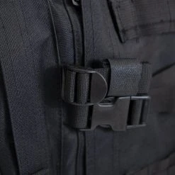 Straps & Bunji Cords Rothco Web Keeper Straps - 4 Pack