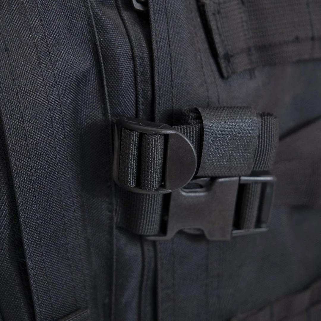 Straps & Bunji Cords Rothco Web Keeper Straps - 4 Pack