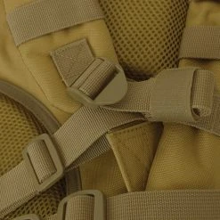 Straps & Bunji Cords Rothco Web Keeper Straps - 4 Pack