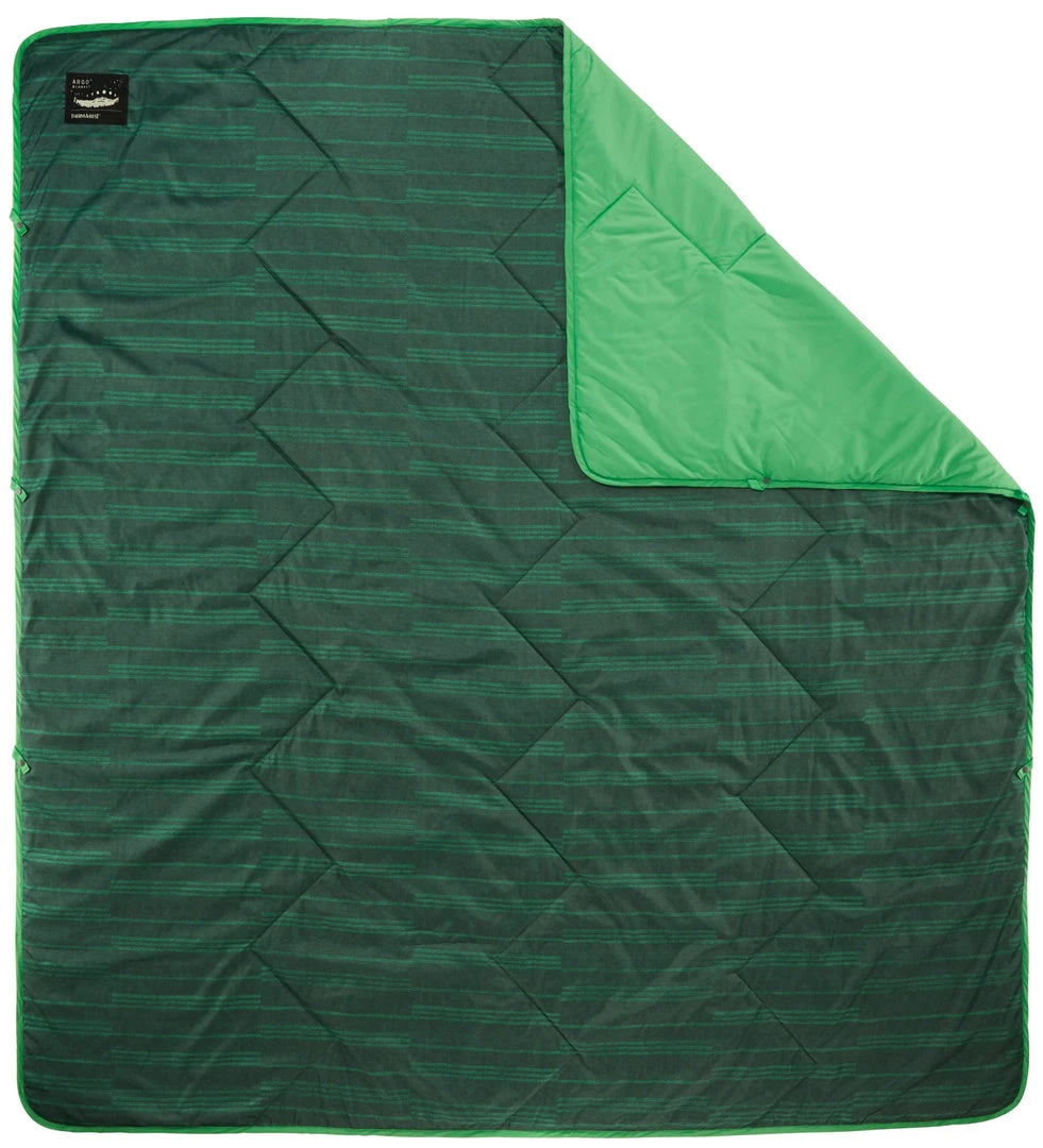Therm-a-Rest Argo Blanket