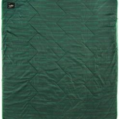 Therm-a-Rest Argo Blanket