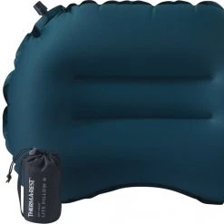 Therm-a-Rest Air Head Lite Pillow Sleeping Pads