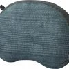 Sleeping Pads Therm-a-Rest Air Head Pillow