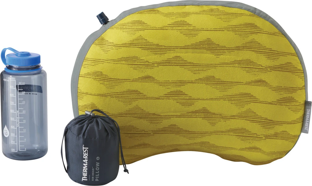 Sleeping Pads Therm-a-Rest Air Head Pillow