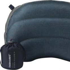 Therm-a-Rest Air Head Down Pillow