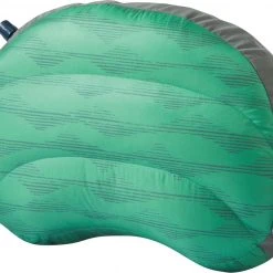 Therm-a-Rest Air Head Down Pillow