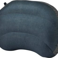 Therm-a-Rest Air Head Down Pillow