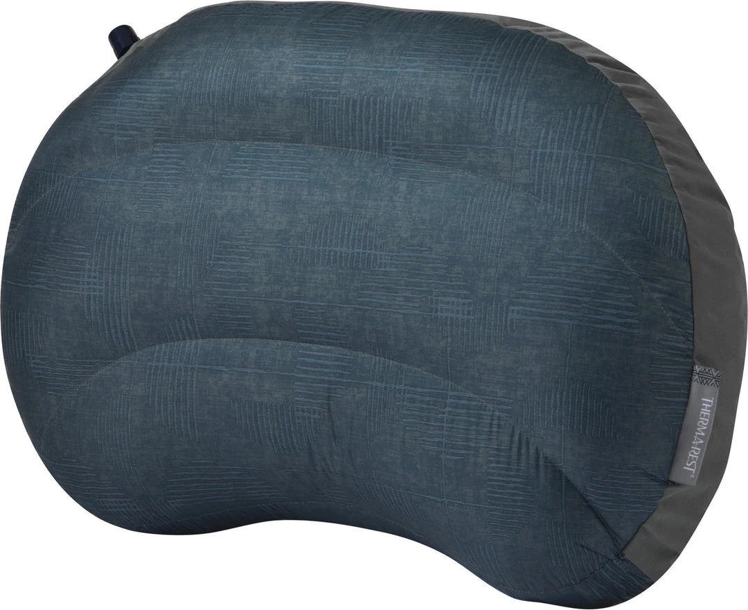Therm-a-Rest Air Head Down Pillow