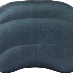 Therm-a-Rest Air Head Down Pillow