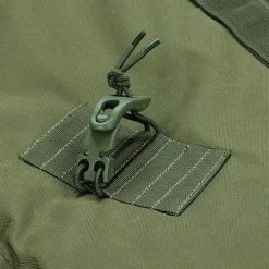 Condor Sniper Shooters Mat