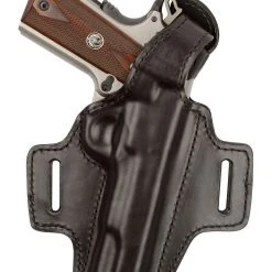 Bianchi Model 131 Confidential Holster Concealment Holsters