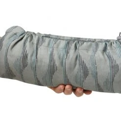 Therm-a-Rest Compressible Pillow