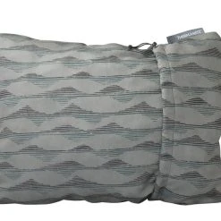 Therm-a-Rest Compressible Pillow