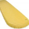 Therm-a-Rest Women's NeoAir XLite Sleeping Pad Sleeping Pads