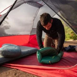 Sleeping Pads Therm-a-Rest Trail Pro Sleeping Pad