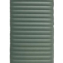 Sleeping Pads Therm-a-Rest NeoAir Topo Sleeping Pad