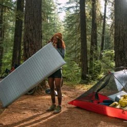 Sleeping Pads Therm-a-Rest NeoAir Topo Sleeping Pad