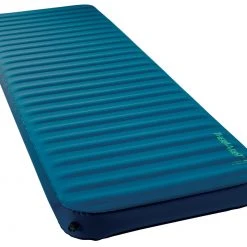 Sleeping Pads Therm-a-Rest MondoKing 3D Sleeping Pad