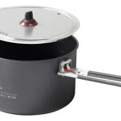 MSR Ceramic 2.5L Pot