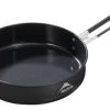 Camping Accessories MSR Ceramic Skillet