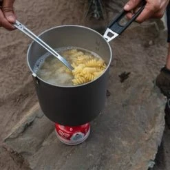 Camping Accessories MSR Trail Lite 2 L Pot