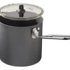 Camping Accessories MSR Trail Lite 2 L Pot