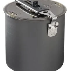 Camping Accessories MSR Trail Lite 2 L Pot
