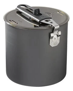 Camping Accessories MSR Trail Lite 2 L Pot