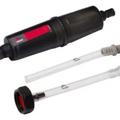 MSR Emergency Home Water Filtration System