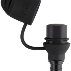 Hydration Accessories Camelbak QuickLink HydroLock Replacement Bite Valve