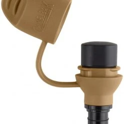 Hydration Accessories Camelbak QuickLink HydroLock Replacement Bite Valve