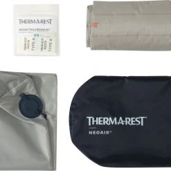 Therm-a-Rest NeoAir XTherm Sleeping Pad