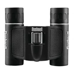 Bushnell PowerView® 8x21 Compact Binoculars