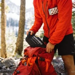 Therm-a-Rest ProLite Apex Sleeping Pad Sleeping Pads