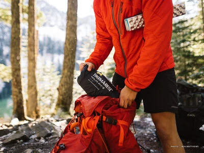 Therm-a-Rest ProLite Apex Sleeping Pad Sleeping Pads