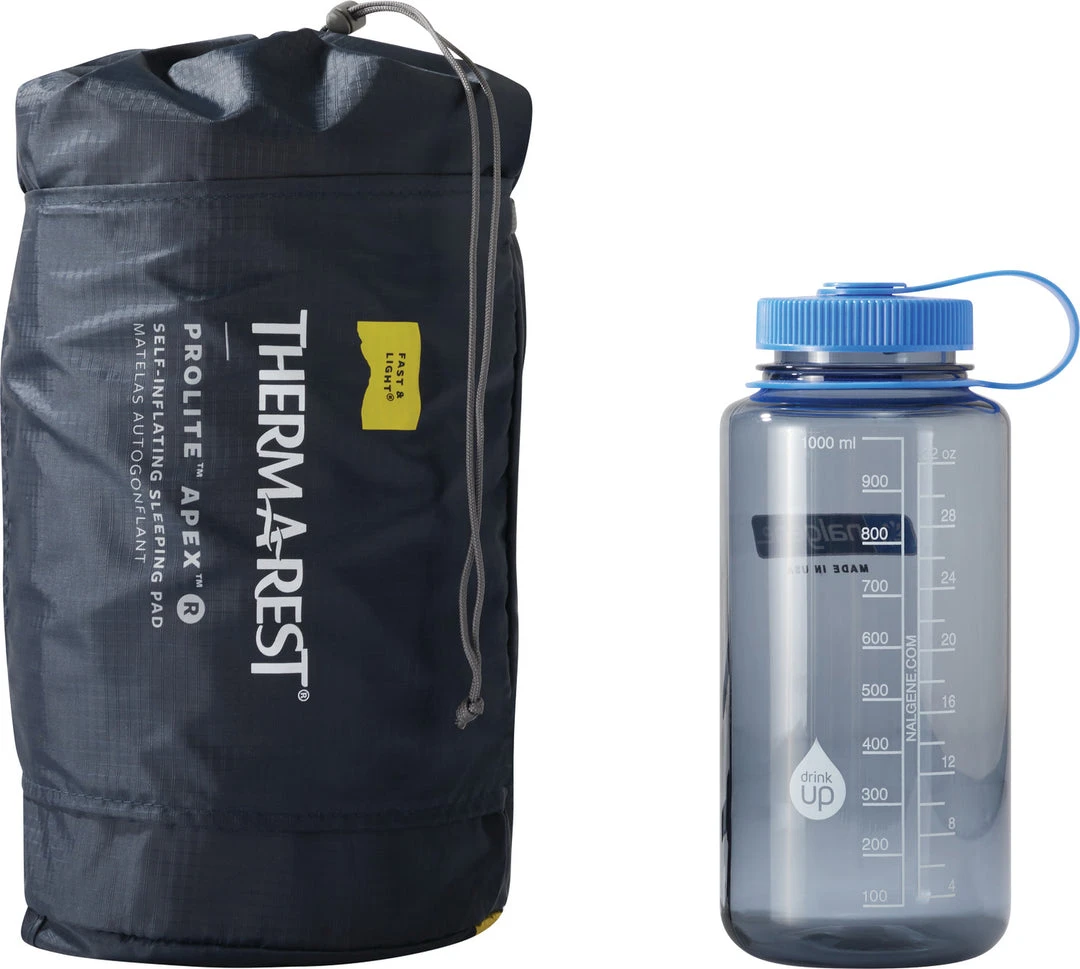 Therm-a-Rest ProLite Apex Sleeping Pad Sleeping Pads