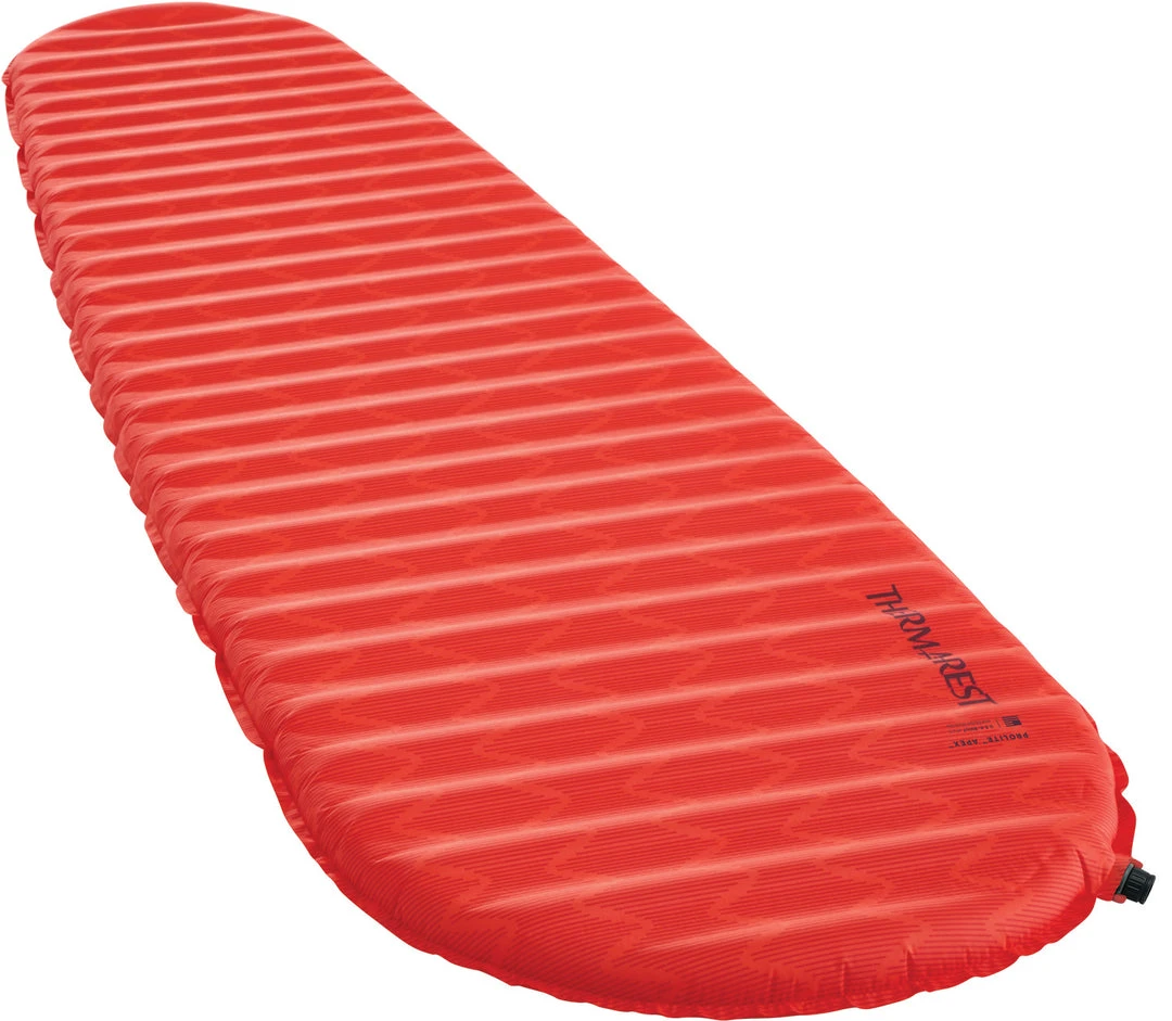 Therm-a-Rest ProLite Apex Sleeping Pad Sleeping Pads