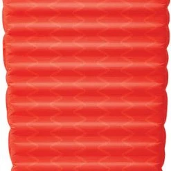 Therm-a-Rest ProLite Apex Sleeping Pad Sleeping Pads